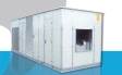 Rooftop pe gaz SITAL KLIMA 8043